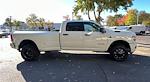 New 2025 Ram 3500 Big Horn Crew Cab 4x4 DRW Pickup for sale #R25078 - photo 7