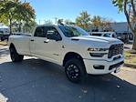 New 2025 Ram 3500 Big Horn Crew Cab 4x4 DRW Pickup for sale #R25078 - photo 8