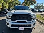 New 2025 Ram 3500 Big Horn Crew Cab 4x4 DRW Pickup for sale #R25078 - photo 9