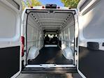 New 2025 Ram ProMaster 2500 High Roof Upfitted Cargo Van for sale #R25079 - photo 13