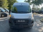 New 2025 Ram ProMaster 2500 High Roof Upfitted Cargo Van for sale #R25079 - photo 14
