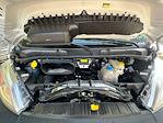 New 2025 Ram ProMaster 2500 High Roof Upfitted Cargo Van for sale #R25079 - photo 15