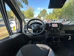 New 2025 Ram ProMaster 2500 High Roof Upfitted Cargo Van for sale #R25079 - photo 16