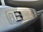 New 2025 Ram ProMaster 2500 High Roof Upfitted Cargo Van for sale #R25079 - photo 17