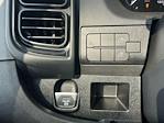 New 2025 Ram ProMaster 2500 High Roof Upfitted Cargo Van for sale #R25079 - photo 18