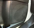 New 2025 Ram ProMaster 2500 High Roof Upfitted Cargo Van for sale #R25079 - photo 19