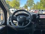 New 2025 Ram ProMaster 2500 High Roof Upfitted Cargo Van for sale #R25079 - photo 21