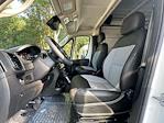 New 2025 Ram ProMaster 2500 High Roof Upfitted Cargo Van for sale #R25079 - photo 25