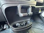 New 2025 Ram ProMaster 2500 High Roof Upfitted Cargo Van for sale #R25079 - photo 26