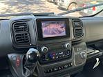 New 2025 Ram ProMaster 2500 High Roof Upfitted Cargo Van for sale #R25079 - photo 28