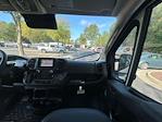 New 2025 Ram ProMaster 2500 High Roof Upfitted Cargo Van for sale #R25079 - photo 29
