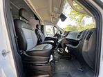 New 2025 Ram ProMaster 2500 High Roof Upfitted Cargo Van for sale #R25079 - photo 30