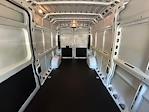 New 2025 Ram ProMaster 2500 High Roof Upfitted Cargo Van for sale #R25079 - photo 31