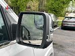New 2025 Ram 1500 Limited Crew Cab 4x4 Pickup for sale #R25701 - photo 10