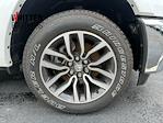 New 2025 Ram 1500 Limited Crew Cab 4x4 Pickup for sale #R25701 - photo 11