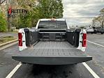 New 2025 Ram 1500 Limited Crew Cab 4x4 Pickup for sale #R25701 - photo 12
