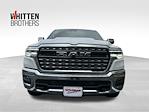 New 2025 Ram 1500 Limited Crew Cab 4x4 Pickup for sale #R25701 - photo 13