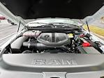 New 2025 Ram 1500 Limited Crew Cab 4x4 Pickup for sale #R25701 - photo 14
