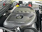 New 2025 Ram 1500 Limited Crew Cab 4x4 Pickup for sale #R25701 - photo 15