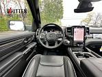 New 2025 Ram 1500 Limited Crew Cab 4x4 Pickup for sale #R25701 - photo 16