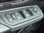 New 2025 Ram 1500 Limited Crew Cab 4x4 Pickup for sale #R25701 - photo 17