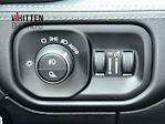 New 2025 Ram 1500 Limited Crew Cab 4x4 Pickup for sale #R25701 - photo 18
