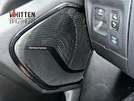 New 2025 Ram 1500 Limited Crew Cab 4x4 Pickup for sale #R25701 - photo 19