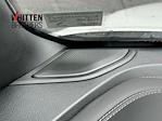 New 2025 Ram 1500 Limited Crew Cab 4x4 Pickup for sale #R25701 - photo 20