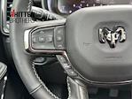 New 2025 Ram 1500 Limited Crew Cab 4x4 Pickup for sale #R25701 - photo 22