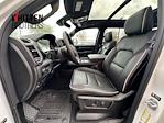 New 2025 Ram 1500 Limited Crew Cab 4x4 Pickup for sale #R25701 - photo 25