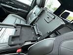 New 2025 Ram 1500 Limited Crew Cab 4x4 Pickup for sale #R25701 - photo 27