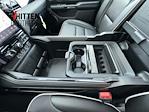 New 2025 Ram 1500 Limited Crew Cab 4x4 Pickup for sale #R25701 - photo 28