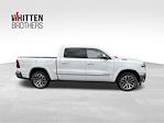 New 2025 Ram 1500 Limited Crew Cab 4x4 Pickup for sale #R25701 - photo 3