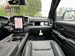 New 2025 Ram 1500 Limited Crew Cab 4x4 Pickup for sale #R25701 - photo 31
