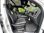 New 2025 Ram 1500 Limited Crew Cab 4x4 Pickup for sale #R25701 - photo 32