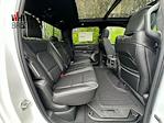 New 2025 Ram 1500 Limited Crew Cab 4x4 Pickup for sale #R25701 - photo 33