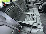 New 2025 Ram 1500 Limited Crew Cab 4x4 Pickup for sale #R25701 - photo 34