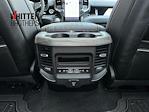 New 2025 Ram 1500 Limited Crew Cab 4x4 Pickup for sale #R25701 - photo 35
