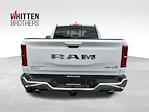 New 2025 Ram 1500 Limited Crew Cab 4x4 Pickup for sale #R25701 - photo 5