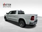 New 2025 Ram 1500 Limited Crew Cab 4x4 Pickup for sale #R25701 - photo 6