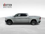 New 2025 Ram 1500 Limited Crew Cab 4x4 Pickup for sale #R25701 - photo 7
