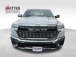 New 2025 Ram 1500 Limited Crew Cab 4x4 Pickup for sale #R25701 - photo 9