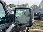 New 2025 Ram 1500 Laramie Crew Cab 4x4 Pickup for sale #R25703 - photo 10