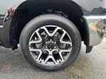 New 2025 Ram 1500 Laramie Crew Cab 4x4 Pickup for sale #R25703 - photo 11