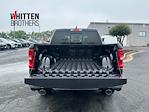 New 2025 Ram 1500 Laramie Crew Cab 4x4 Pickup for sale #R25703 - photo 12