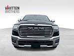 New 2025 Ram 1500 Laramie Crew Cab 4x4 Pickup for sale #R25703 - photo 13