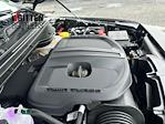 New 2025 Ram 1500 Laramie Crew Cab 4x4 Pickup for sale #R25703 - photo 15
