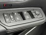 New 2025 Ram 1500 Laramie Crew Cab 4x4 Pickup for sale #R25703 - photo 17