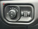 New 2025 Ram 1500 Laramie Crew Cab 4x4 Pickup for sale #R25703 - photo 18