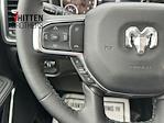 New 2025 Ram 1500 Laramie Crew Cab 4x4 Pickup for sale #R25703 - photo 22